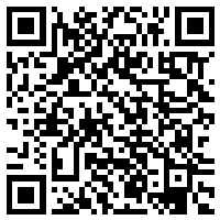 QR Code for bitcoin:bitcoin:bitcoin:bitcoin:bitcoin:35XtMepViCjtoMRJamBpKAjeEfbw7CzpV9