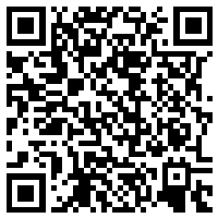 QR Code for bitcoin:bitcoin:bitcoin:bitcoin:bitcoin:35Y1ipmLdekcJH7oNX58CDQsXodwrDPABc