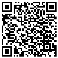 QR Code for bitcoin:bitcoin:bitcoin:bitcoin:bitcoin:35Y22aLqWhGfAomwt6CW4jR6cB36bfdcWW