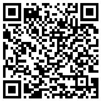QR Code for bitcoin:bitcoin:bitcoin:bitcoin:bitcoin:35Y49AjPpKNVaafkeWyyZXBmSg1kTLCnsD