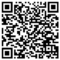 QR Code for bitcoin:bitcoin:bitcoin:bitcoin:bitcoin:35YAFEBnA6XTiTUFwwdNDgpCJS7dStpfkL