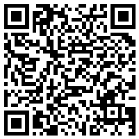 QR Code for bitcoin:bitcoin:bitcoin:bitcoin:bitcoin:35YCKqPAPbf2zXujVFH4JSpQGbxVckj9Hu