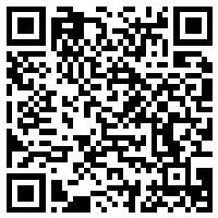 QR Code for bitcoin:bitcoin:bitcoin:bitcoin:bitcoin:35YEWonZ8JSGoSi3C4nCEYqsjmoTFsjRUf