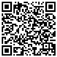 QR Code for bitcoin:bitcoin:bitcoin:bitcoin:bitcoin:35YY5hVoAVnEadxNFbjgKXYYmLmooNKXEi