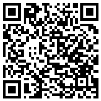 QR Code for bitcoin:bitcoin:bitcoin:bitcoin:bitcoin:35YY8Xx3GrD1VMLEbKKLn1vbJ4niABWfEX