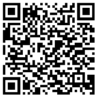 QR Code for bitcoin:bitcoin:bitcoin:bitcoin:bitcoin:35YirFSZQnZnSnJ9LaeoXMo9AcNBkTQDzM