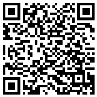 QR Code for bitcoin:bitcoin:bitcoin:bitcoin:bitcoin:35Yj9VvxMQC8Tdbd7LrDSL8JcV6FSf5aa3
