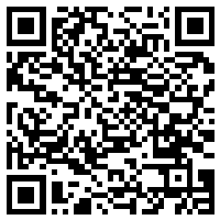 QR Code for bitcoin:bitcoin:bitcoin:bitcoin:bitcoin:35YkHX9V9873dPCKFng77Pu4RkEqSgnFps