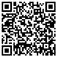 QR Code for bitcoin:bitcoin:bitcoin:bitcoin:bitcoin:35YkPWHfATS1TUEqBuvairjnc1B16ap2tu