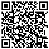 QR Code for bitcoin:bitcoin:bitcoin:bitcoin:bitcoin:35YmdBA6LZRNVC4LnWK48joXhmSouCSfP5