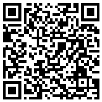 QR Code for bitcoin:bitcoin:bitcoin:bitcoin:bitcoin:35YprFCGEEbURWeya7BWZLb4PwJ3SPqf9m