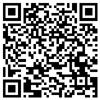 QR Code for bitcoin:bitcoin:bitcoin:bitcoin:bitcoin:35YrB5SAMuYmmFD2DMBfGTAmDxovPvY6PX