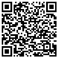 QR Code for bitcoin:bitcoin:bitcoin:bitcoin:bitcoin:35YtXYuxfaAvff94bdhH7bjEBvmnFoDHgC