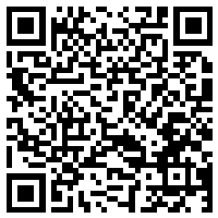 QR Code for bitcoin:bitcoin:bitcoin:bitcoin:bitcoin:35YuQN9AXtgi7QehtQF5HBuZ2VyHSGNTBJ