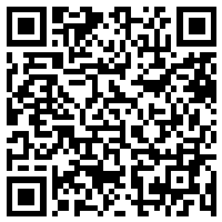 QR Code for bitcoin:bitcoin:bitcoin:bitcoin:bitcoin:35YuWJdC16AngMLQPxDdEBTw7sW6WGSqfM