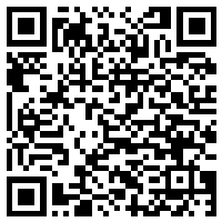 QR Code for bitcoin:bitcoin:bitcoin:bitcoin:bitcoin:35Ywf2LDX2bYAQjNFEQL6vsVMsFMt6U2x6