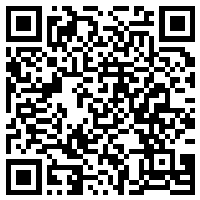 QR Code for bitcoin:bitcoin:bitcoin:bitcoin:bitcoin:35YxM5aRbEU9t6dPWq72nuTuP3utGDdyKK