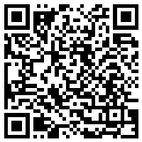 QR Code for bitcoin:bitcoin:bitcoin:bitcoin:bitcoin:35Z3FMrEhiGFWDfRma8AB5kH2ofK5dqc2T