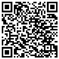 QR Code for bitcoin:bitcoin:bitcoin:bitcoin:bitcoin:35Z6JrqdWv3nSu9SSLcMvay1jk4W7gmf3E