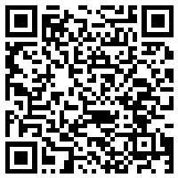QR Code for bitcoin:bitcoin:bitcoin:bitcoin:bitcoin:35ZAasE1PgCjVWVrtDCcLE2fdqLrCcTiar