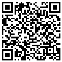 QR Code for bitcoin:bitcoin:bitcoin:bitcoin:bitcoin:35ZBMCS38fHubBCaZVugb5XFQpeMxXncVj