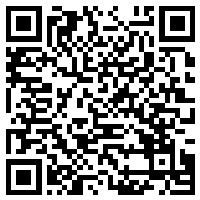 QR Code for bitcoin:bitcoin:bitcoin:bitcoin:bitcoin:35ZJuZErnAzh1HeNuFCLLpjiX2UBXs8eNs