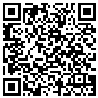QR Code for bitcoin:bitcoin:bitcoin:bitcoin:bitcoin:35ZL2mxDpeN2CixuB8HCXUe4kUcut5oTFm