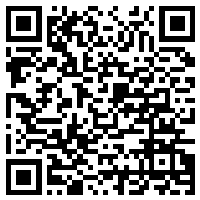 QR Code for bitcoin:bitcoin:bitcoin:bitcoin:bitcoin:35ZLcdrbN5Q2pdEtG8mLvmteK7TNkPrXrA