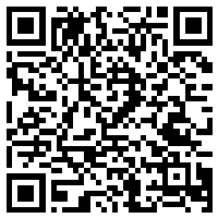 QR Code for bitcoin:bitcoin:bitcoin:bitcoin:bitcoin:35ZNcESzR5dZEfvJM3LTPyoqumywgrgZco