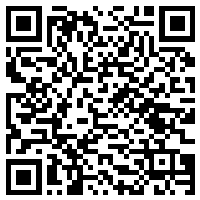 QR Code for bitcoin:bitcoin:bitcoin:bitcoin:bitcoin:35ZPcwoFPdn8umPe8sCs2g3FrcsRzrkidA