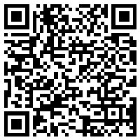 QR Code for bitcoin:bitcoin:bitcoin:bitcoin:bitcoin:35ZQVdAMsCEQ8c1vvmzdavbgfbRpELKWCS