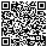 QR Code for bitcoin:bitcoin:bitcoin:bitcoin:bitcoin:35ZS4nGxpAcFFPBKdpvRNHnmqyrG6yCSCt