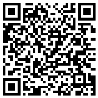 QR Code for bitcoin:bitcoin:bitcoin:bitcoin:bitcoin:35ZjdRytDnoegEX83TBxMb3cLPVJ7LB4co