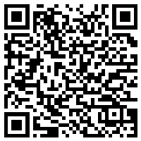 QR Code for bitcoin:bitcoin:bitcoin:bitcoin:bitcoin:35ZtoNNDvG2si33H58LdieM8KRYEhWfCeC