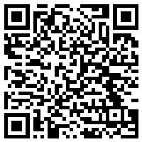 QR Code for bitcoin:bitcoin:bitcoin:bitcoin:bitcoin:35ZtxLeCgD8AgSpmGUUXxmjHLFt8HTchJT