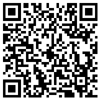 QR Code for bitcoin:bitcoin:bitcoin:bitcoin:bitcoin:35Zx6ATFnThCQx8VsgWSd4EUoePJrTCUdv