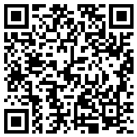QR Code for bitcoin:bitcoin:bitcoin:bitcoin:bitcoin:35ZyiFRhJdcKfFHdJDADrGERJL63er36pD