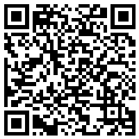 QR Code for bitcoin:bitcoin:bitcoin:bitcoin:bitcoin:35a2LM8BxD5xkAWyNe2qXPMw2gHuKDqLMy