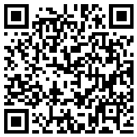 QR Code for bitcoin:bitcoin:bitcoin:bitcoin:bitcoin:35a5X296RdQVG5xoomBmZixgFRrfu2TMiR