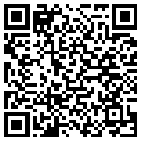 QR Code for bitcoin:bitcoin:bitcoin:bitcoin:bitcoin:35a7Fw7qfTHWRDYmJzTSPZ71m55xya61mD