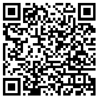 QR Code for bitcoin:bitcoin:bitcoin:bitcoin:bitcoin:35a7n7FNSmYy4eCKUv58guahdkazis79yb