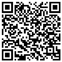 QR Code for bitcoin:bitcoin:bitcoin:bitcoin:bitcoin:35aCQ3brgnbvLJzGdBcEYJD1kyBLToAcwZ