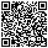 QR Code for bitcoin:bitcoin:bitcoin:bitcoin:bitcoin:35aGybbAmZz897h1JieMoP6GqzgLSNPtui