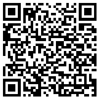 QR Code for bitcoin:bitcoin:bitcoin:bitcoin:bitcoin:35aRFidqB1QNSGjs7ffnxYhoA6CZ3LnuwJ