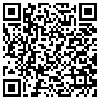 QR Code for bitcoin:bitcoin:bitcoin:bitcoin:bitcoin:35aScLR5DJGZXYGDpoiyTX7edWsnf5a2H1