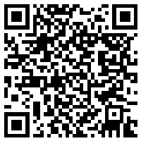 QR Code for bitcoin:bitcoin:bitcoin:bitcoin:bitcoin:35aWHv2L37MNnSdpbzwM6B3PvuhBaebeAV