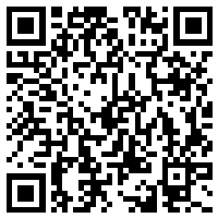 QR Code for bitcoin:bitcoin:bitcoin:bitcoin:bitcoin:35aWvpstXaUYYEGFLpcWn1VBxpTppjpCH1
