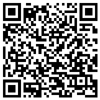 QR Code for bitcoin:bitcoin:bitcoin:bitcoin:bitcoin:35aXdUJmdBCeqFSXoVu9mmhs5vehpyEFwS