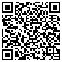 QR Code for bitcoin:bitcoin:bitcoin:bitcoin:bitcoin:35aZ4jFFhJwmc8Z2Pfc143wPWPstrDrese