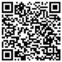 QR Code for bitcoin:bitcoin:bitcoin:bitcoin:bitcoin:35abB5oo8WC3QDcXVrgWiWCTrtWrSNqbVH